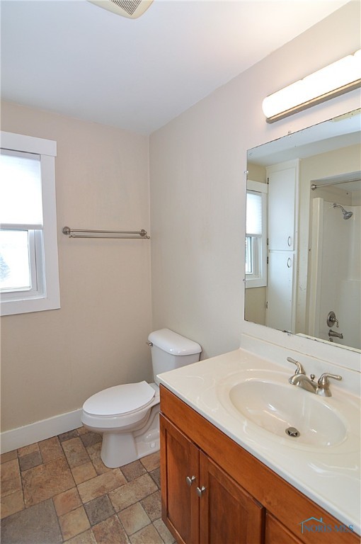 11089 Jerry City Road, Cygnet, Ohio image 29