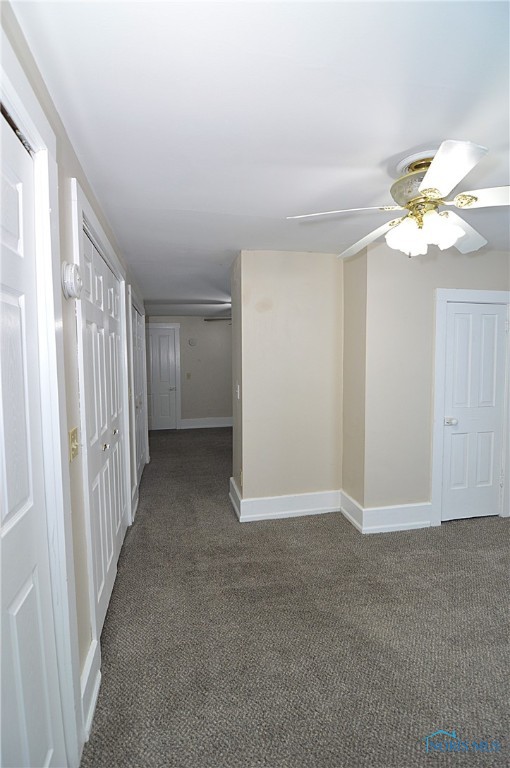 11089 Jerry City Road, Cygnet, Ohio image 28