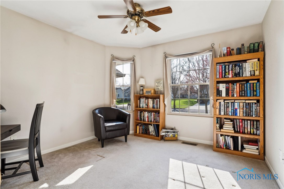 209 E Sawmill Road, Findlay, Ohio image 31