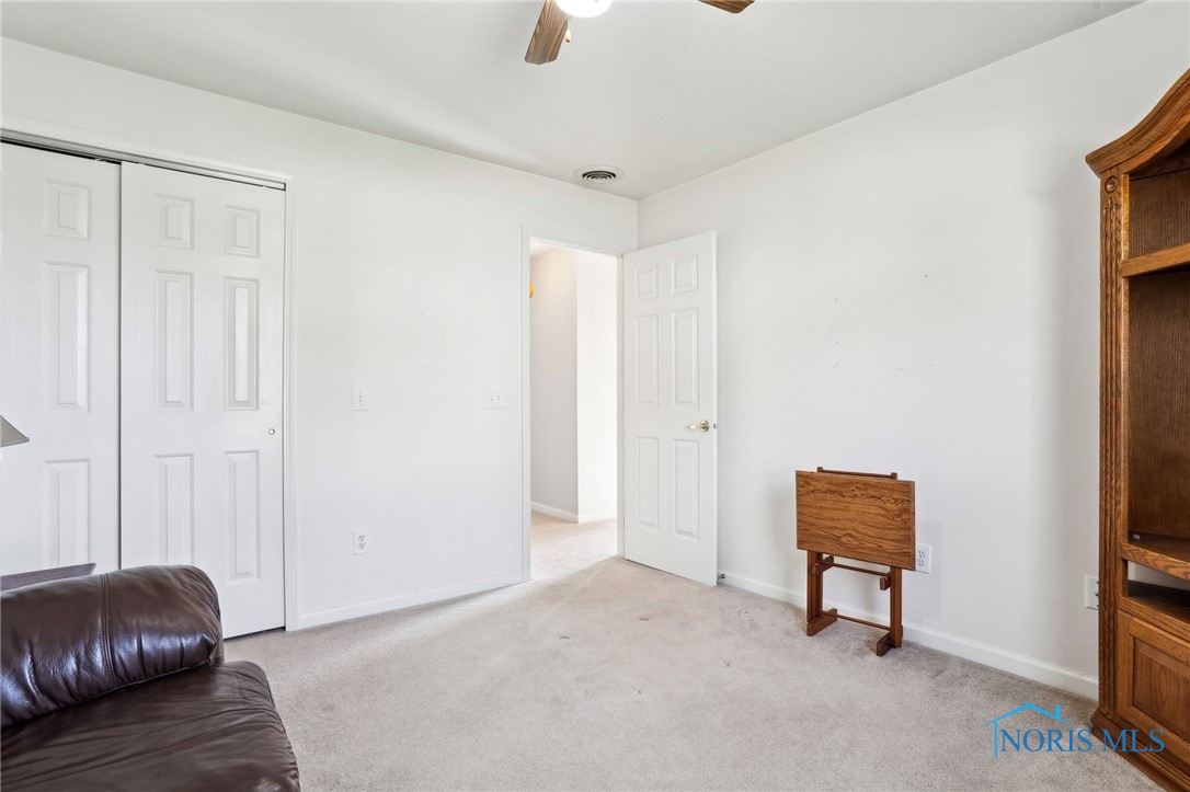 209 E Sawmill Road, Findlay, Ohio image 29