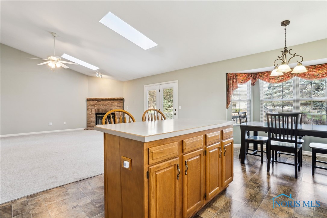 209 E Sawmill Road, Findlay, Ohio image 10
