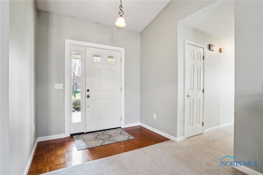 209 E Sawmill Road, Findlay, Ohio image 3