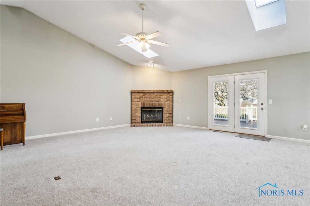 209 E Sawmill Road, Findlay, Ohio image 6