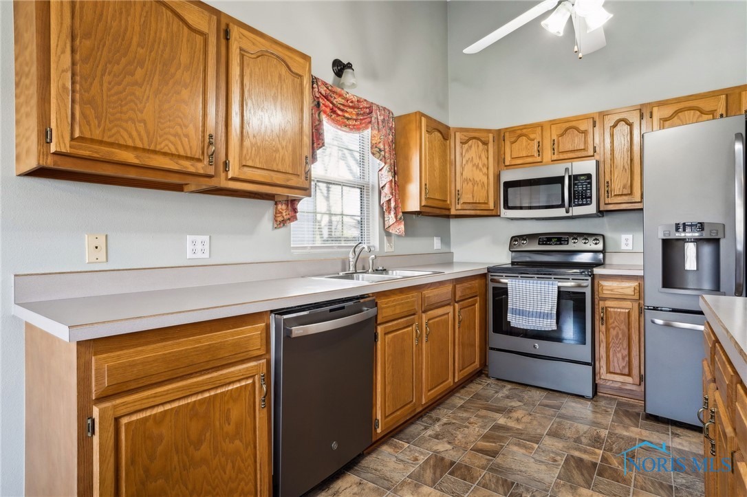 209 E Sawmill Road, Findlay, Ohio image 11