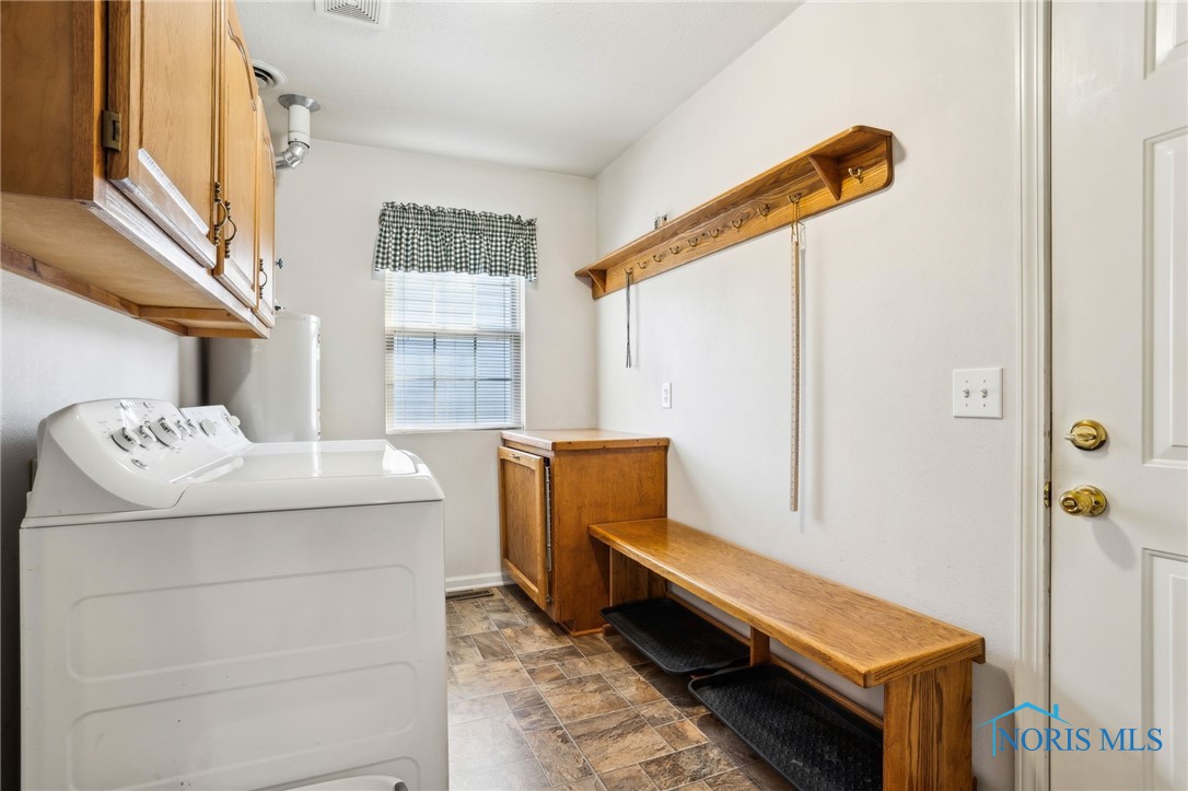 209 E Sawmill Road, Findlay, Ohio image 32