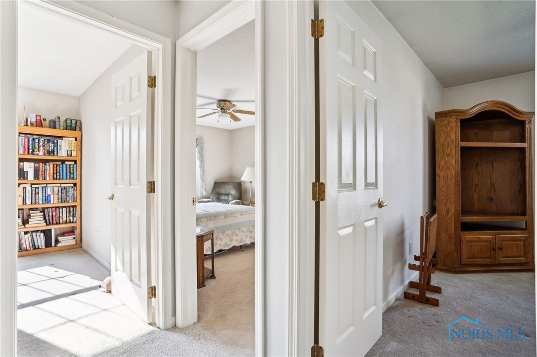 209 E Sawmill Road, Findlay, Ohio image 15
