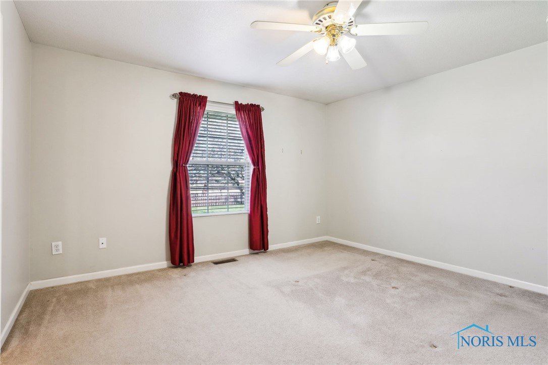 209 E Sawmill Road, Findlay, Ohio image 19