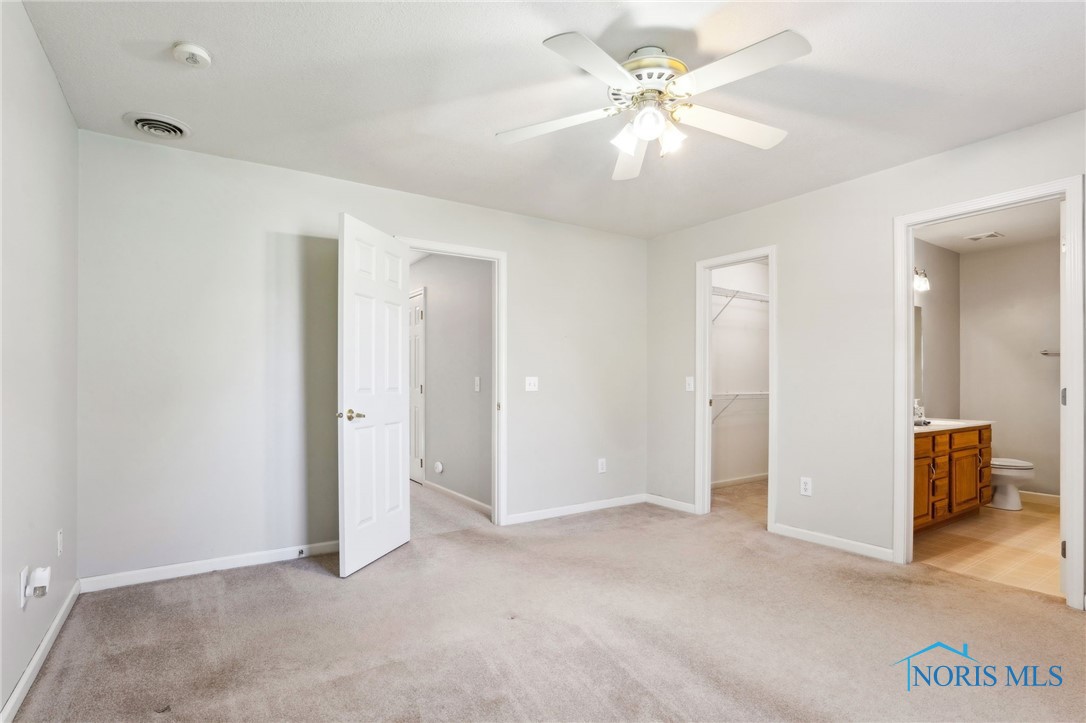 209 E Sawmill Road, Findlay, Ohio image 21