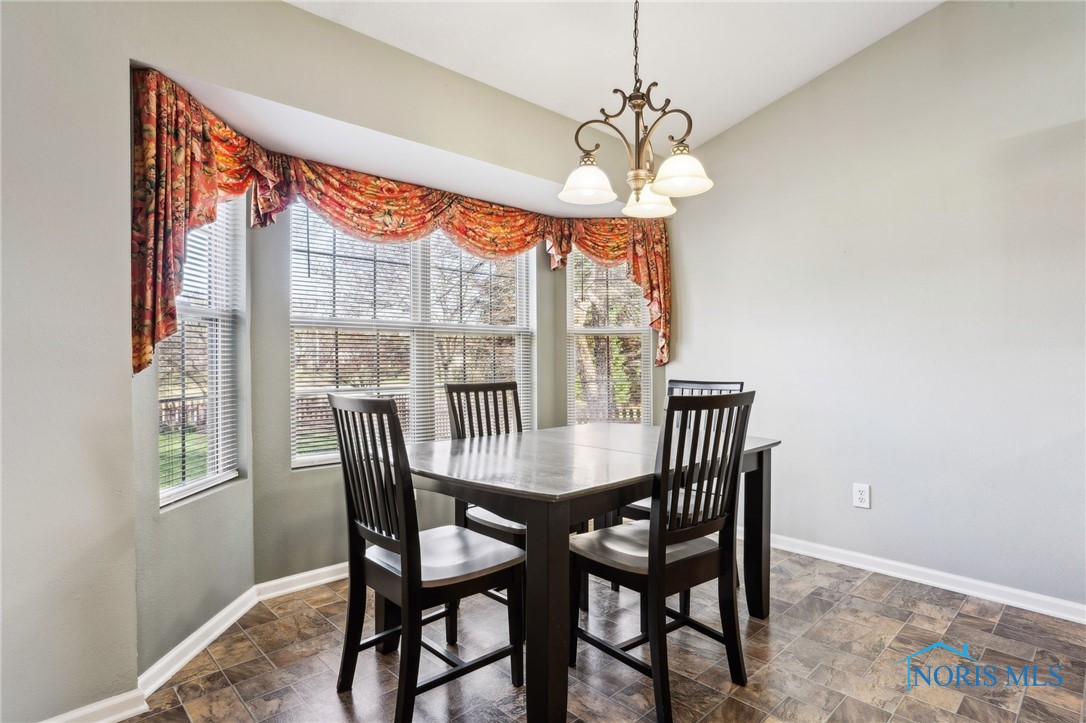 209 E Sawmill Road, Findlay, Ohio image 13