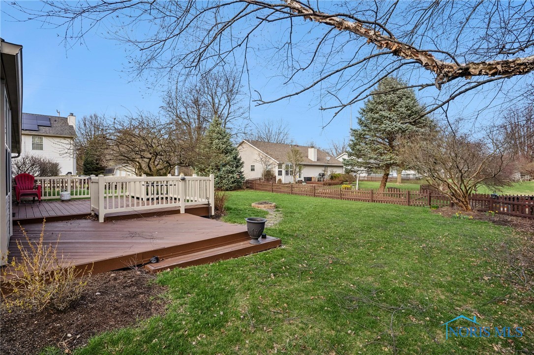 209 E Sawmill Road, Findlay, Ohio image 36