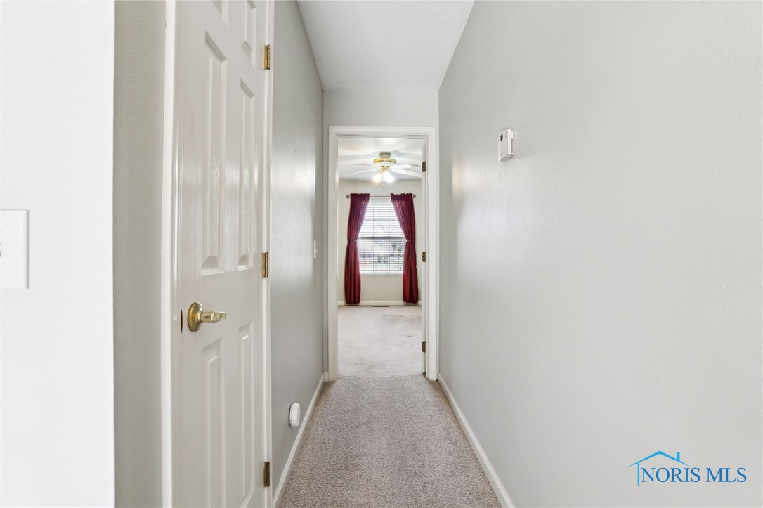 209 E Sawmill Road, Findlay, Ohio image 17