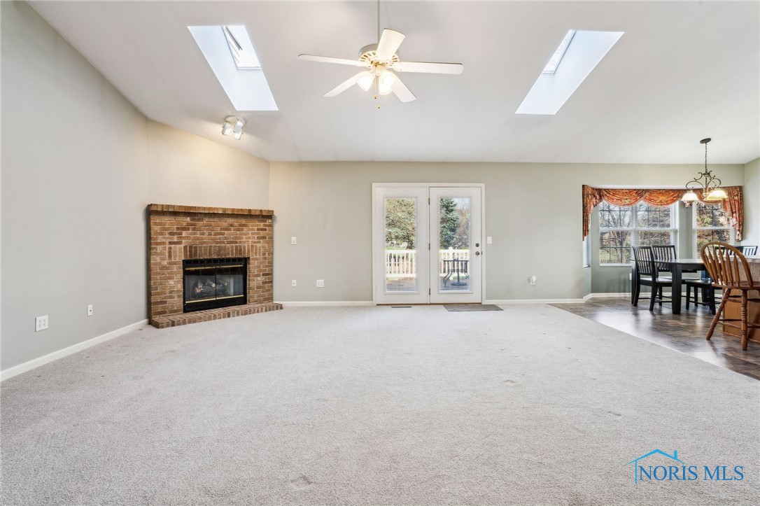 209 E Sawmill Road, Findlay, Ohio image 4