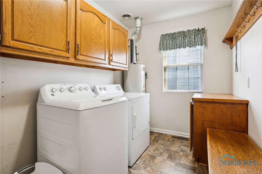 209 E Sawmill Road, Findlay, Ohio image 33