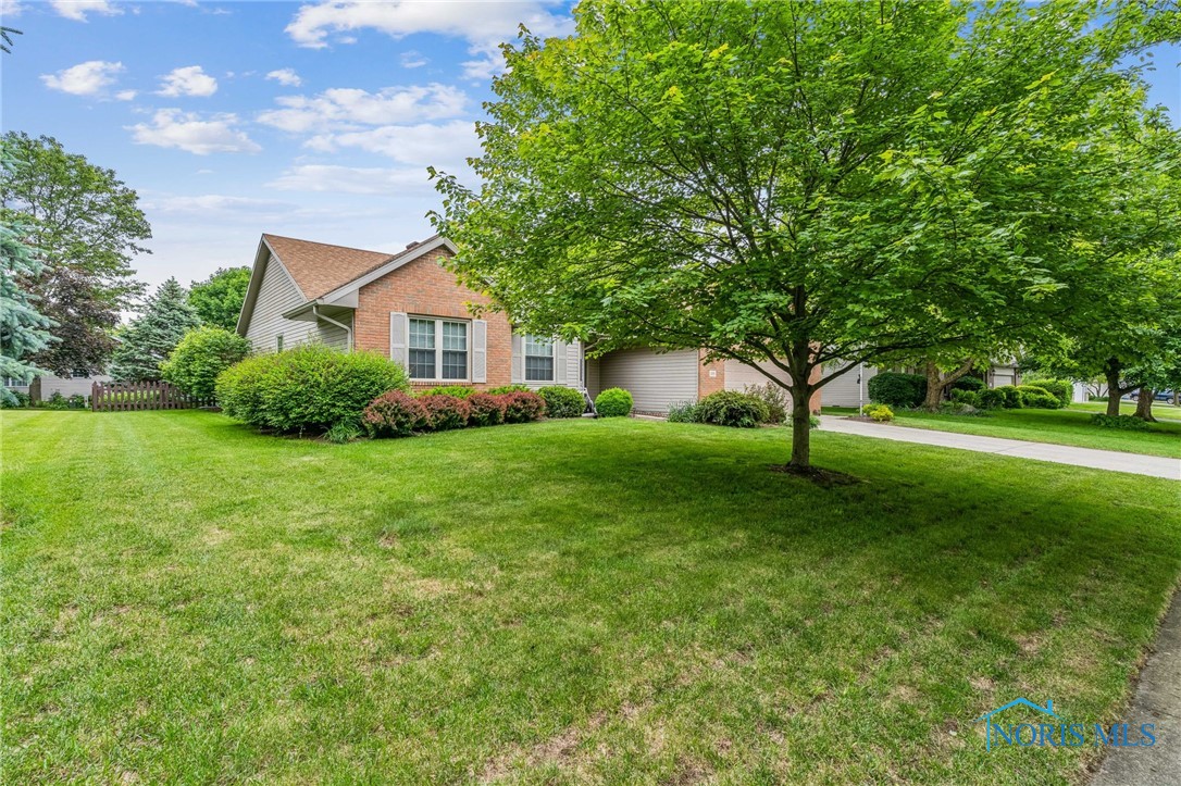 209 E Sawmill Road, Findlay, Ohio image 39