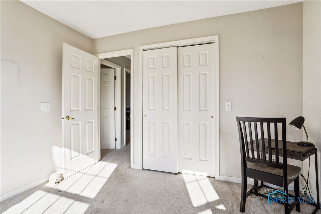 209 E Sawmill Road, Findlay, Ohio image 30
