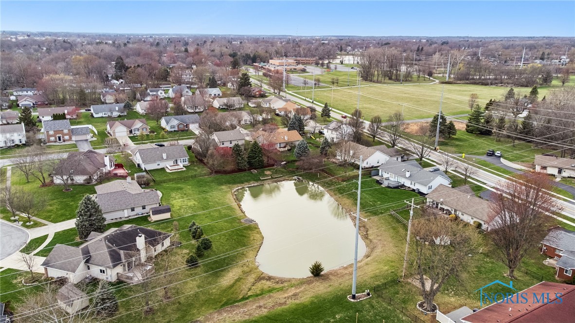 209 E Sawmill Road, Findlay, Ohio image 37