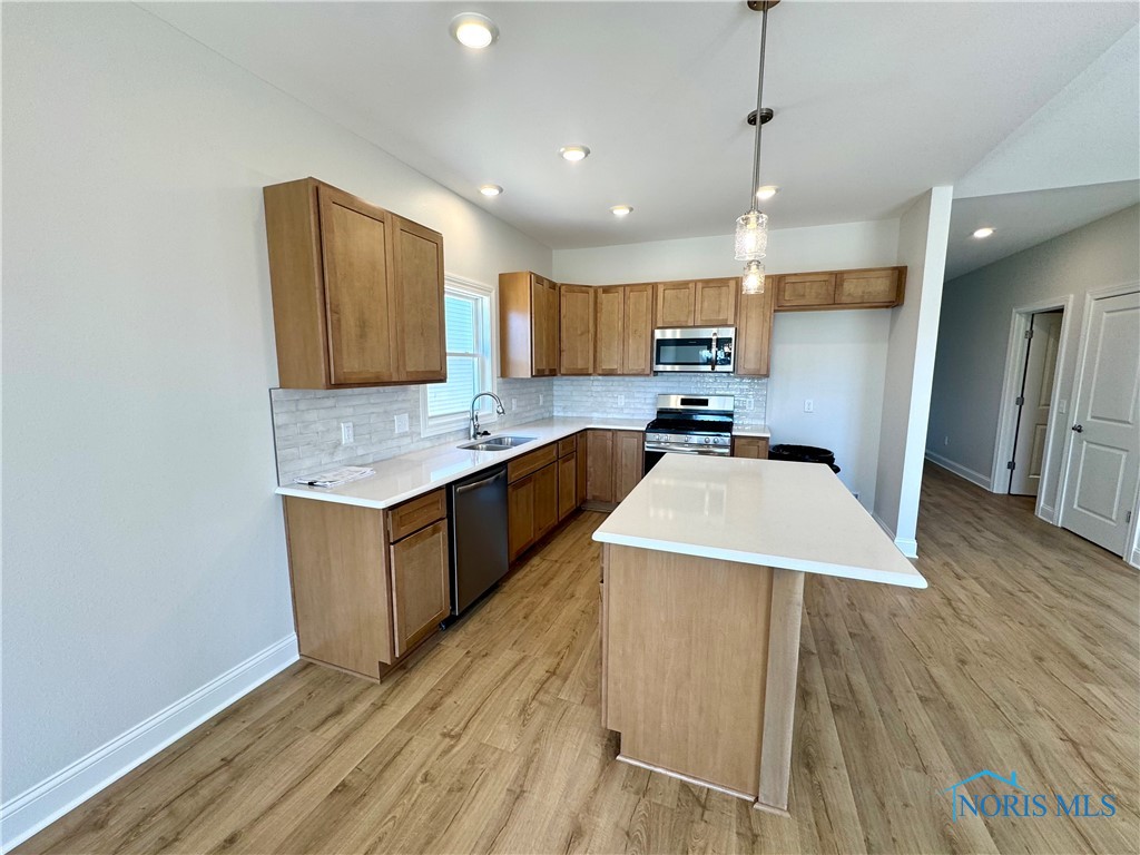 5042 Noah Lane, Oregon, Ohio image 4