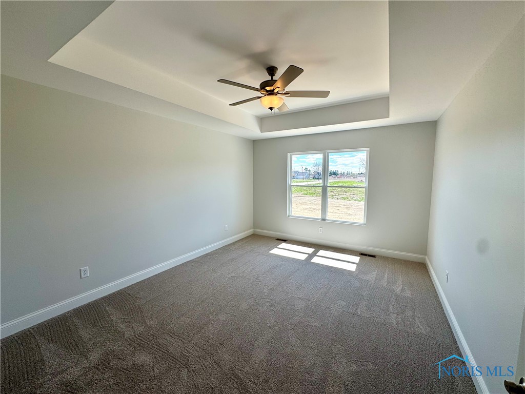 5042 Noah Lane, Oregon, Ohio image 12