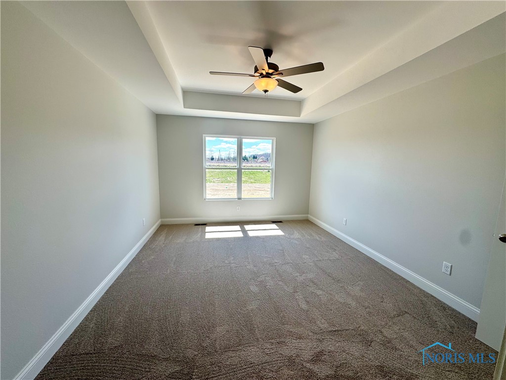 5042 Noah Lane, Oregon, Ohio image 13