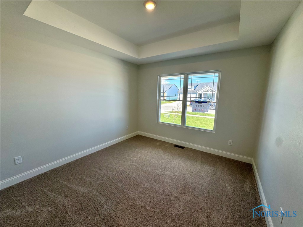 5042 Noah Lane, Oregon, Ohio image 10