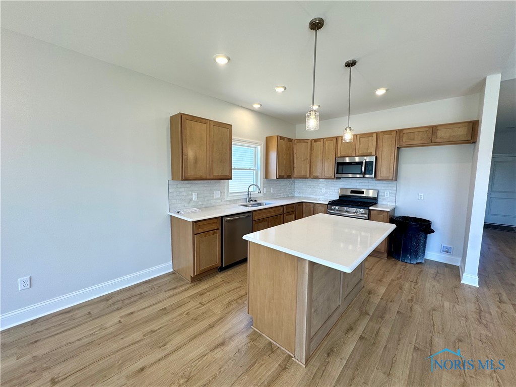 5042 Noah Lane, Oregon, Ohio image 2
