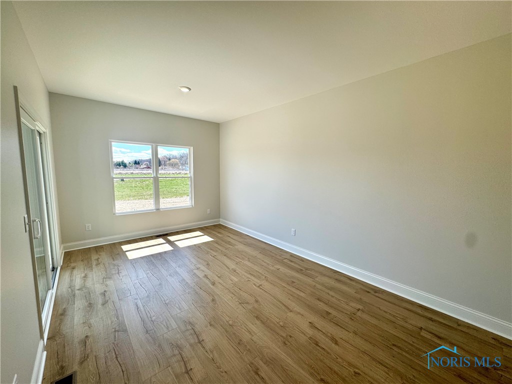 5042 Noah Lane, Oregon, Ohio image 6