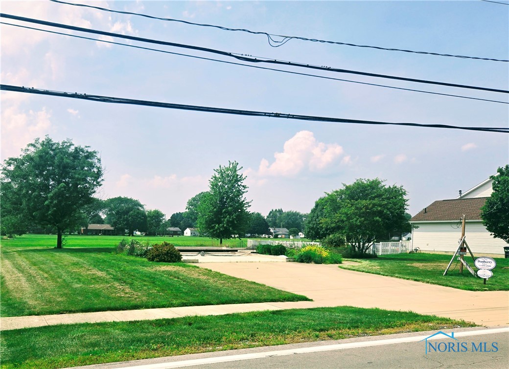 608 S Main Street