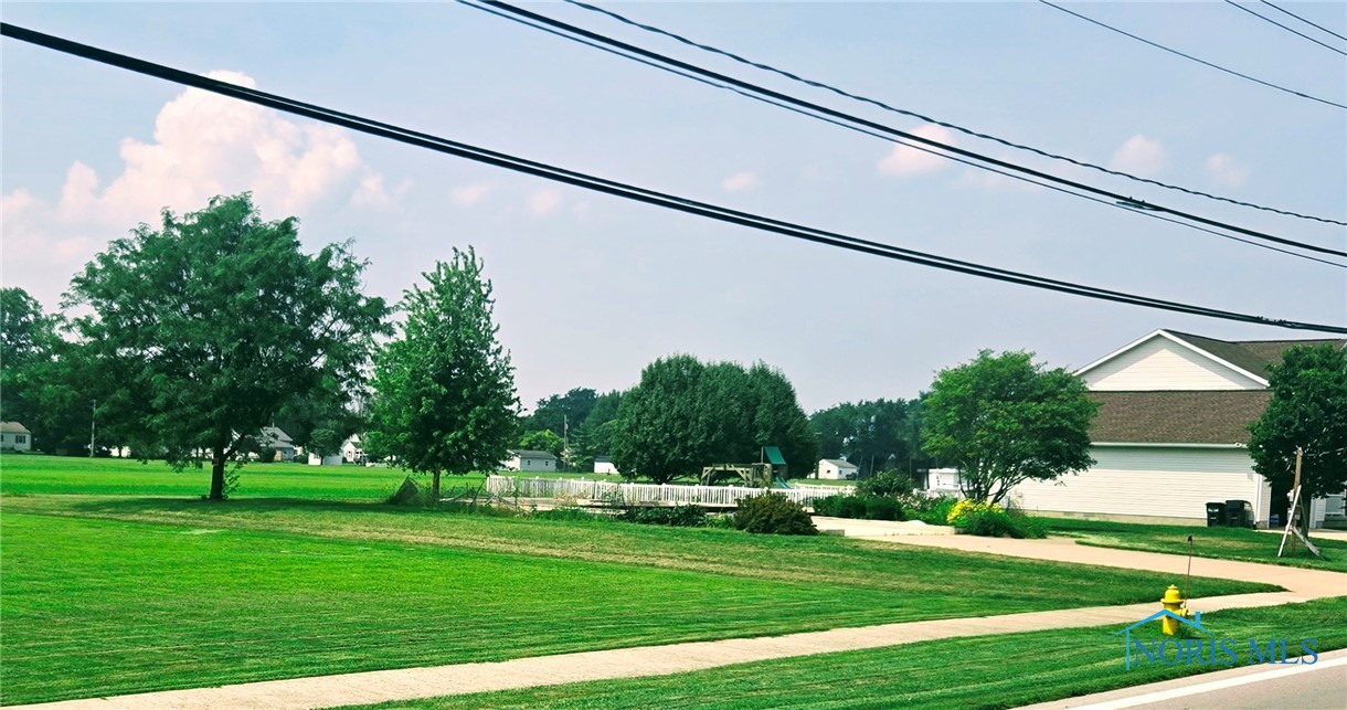 608 S Main Street