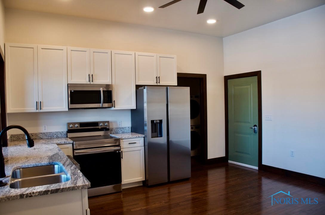 Findlay, Ohio 45840, United States, 1 Bedroom Bedrooms, ,1 BathroomBathrooms,Residential,Active,19302