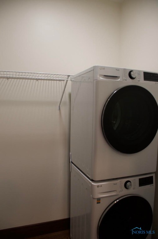 Findlay, Ohio 45840, United States, 1 Bedroom Bedrooms, ,1 BathroomBathrooms,Residential,Active,19302