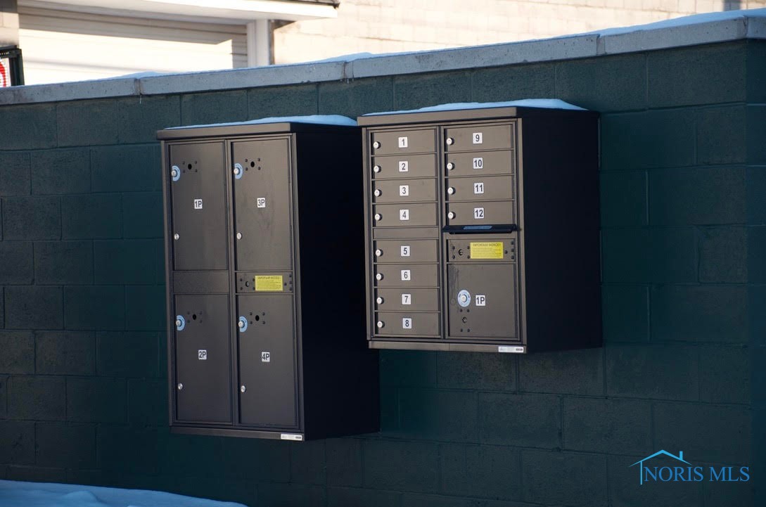 Findlay, Ohio 45840, United States, 1 Bedroom Bedrooms, ,1 BathroomBathrooms,Residential,Active,19302