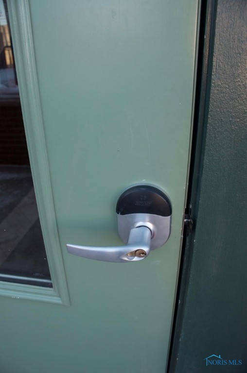 Findlay, Ohio 45840, United States, 1 Bedroom Bedrooms, ,1 BathroomBathrooms,Residential,Active,19302