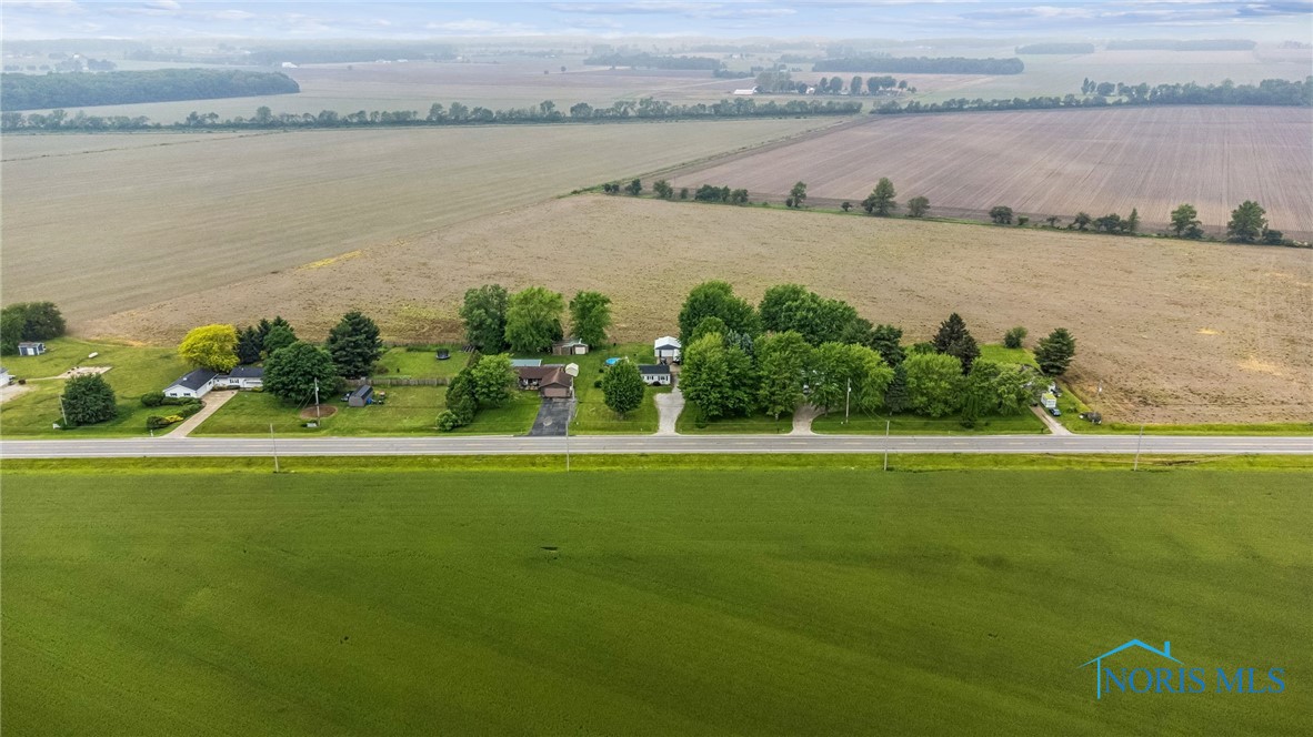 8399 W State Route 12 Highway, Fostoria, Ohio image 6