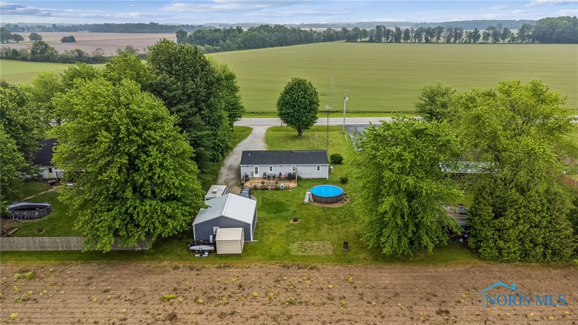 8399 W State Route 12 Highway, Fostoria, Ohio image 10