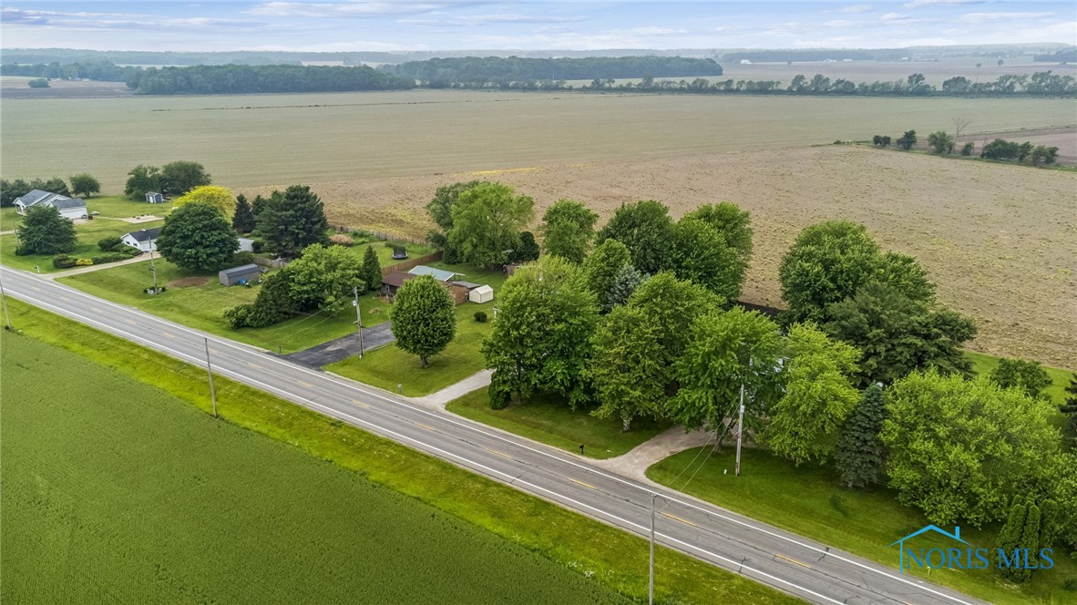 8399 W State Route 12 Highway, Fostoria, Ohio image 3
