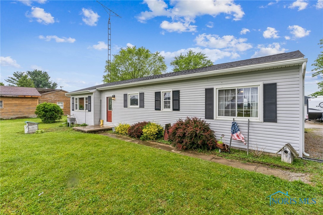 8399 W State Route 12 Highway, Fostoria, Ohio image 21