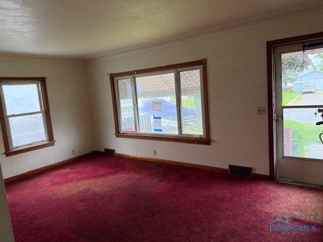 600 Tiedeman Avenue