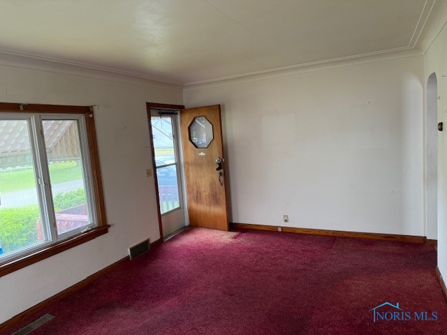 600 Tiedeman Avenue