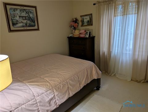 Tiny photo for 5844 Swan Creek Drive, Toledo, OH 43614 (MLS # 6136950)