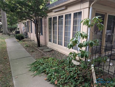 Tiny photo for 5844 Swan Creek Drive, Toledo, OH 43614 (MLS # 6136950)