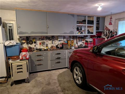 Tiny photo for 5844 Swan Creek Drive, Toledo, OH 43614 (MLS # 6136950)