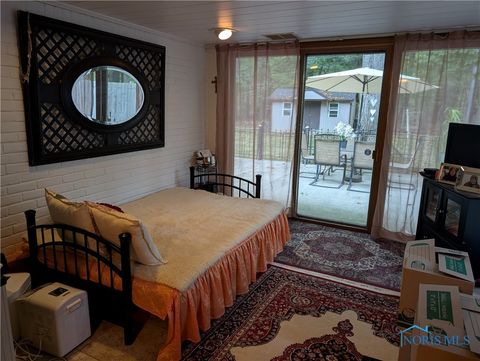 Tiny photo for 5844 Swan Creek Drive, Toledo, OH 43614 (MLS # 6136950)