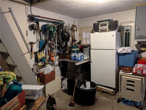 Tiny photo for 5844 Swan Creek Drive, Toledo, OH 43614 (MLS # 6136950)