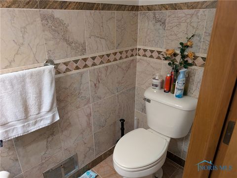 Tiny photo for 5844 Swan Creek Drive, Toledo, OH 43614 (MLS # 6136950)