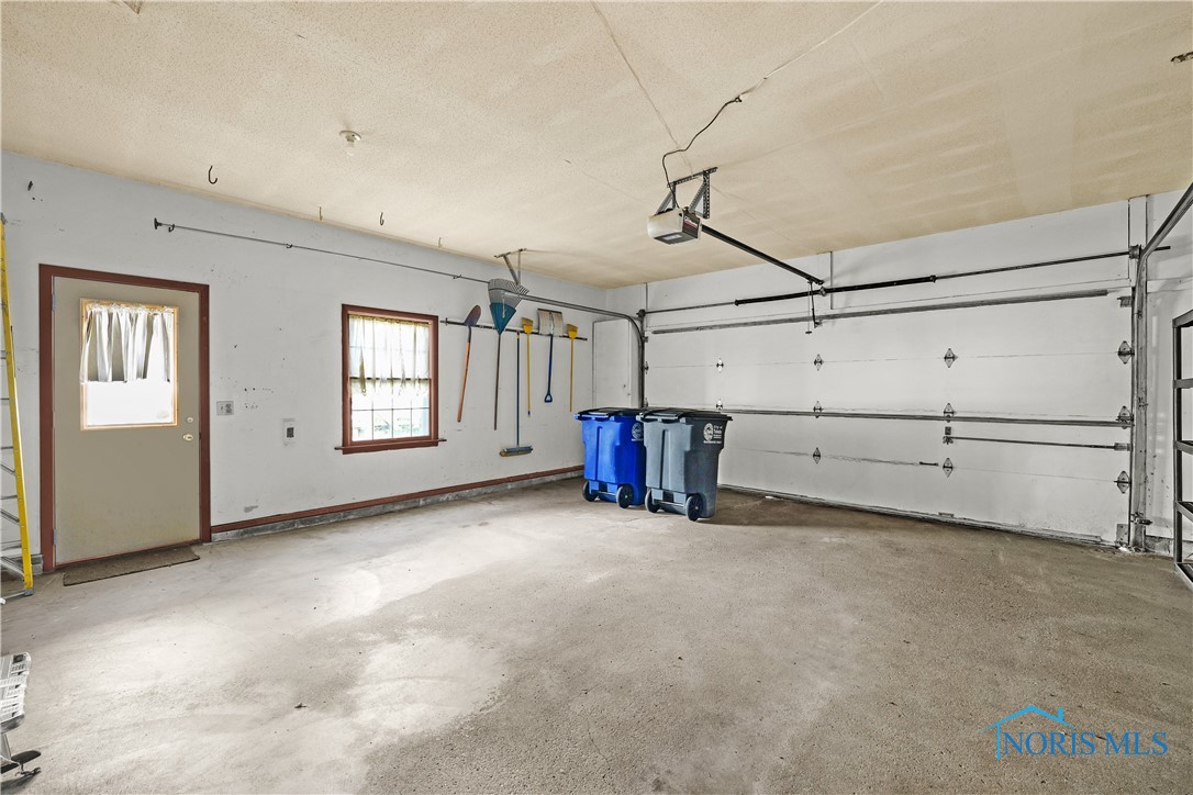 4347 Pacquin Lane, Toledo, Ohio image 17