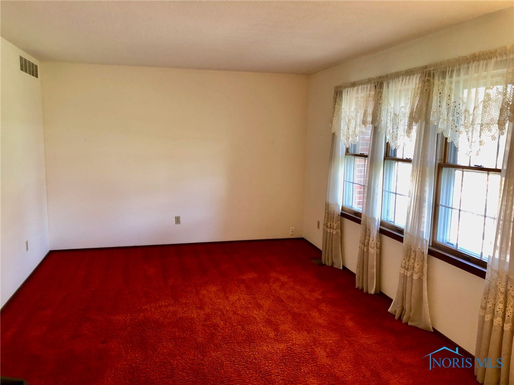 4347 Pacquin Lane, Toledo, Ohio image 4
