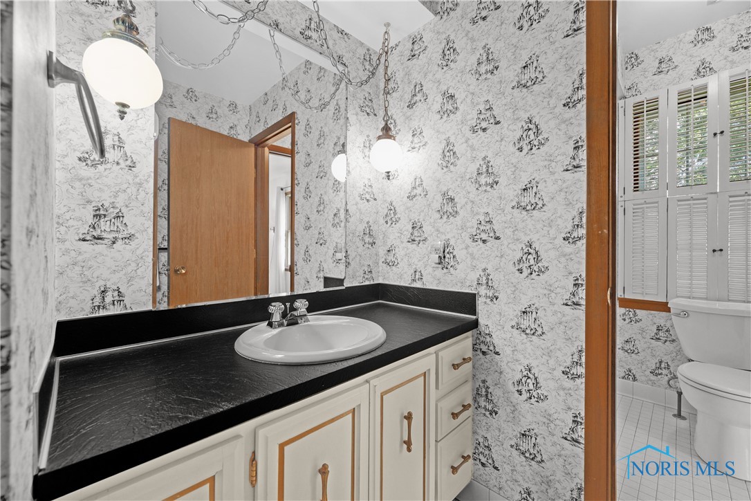 4347 Pacquin Lane, Toledo, Ohio image 16