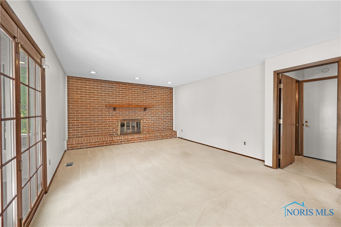4347 Pacquin Lane, Toledo, Ohio image 9