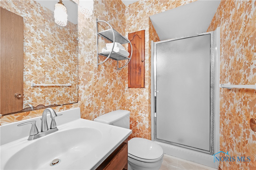 4347 Pacquin Lane, Toledo, Ohio image 11