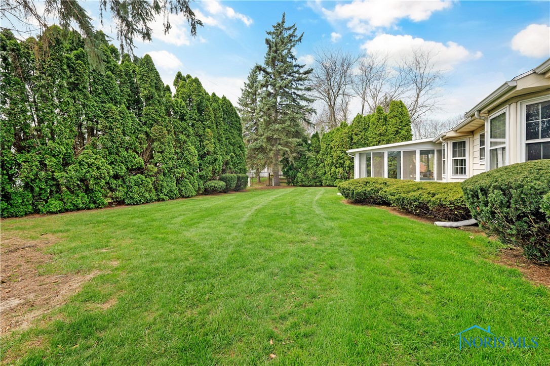 4347 Pacquin Lane, Toledo, Ohio image 18